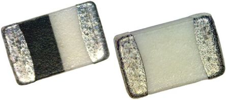 Toko - LL2012-FHL5N6S - Toko LL2012-FHL ϵ LL2012-FHL5N6S 5.6 nH 0.3nH մ Ƭʽ, 2012װ, SRF: 2.8GHz Q: 12 300mA dc 150m Rdc		