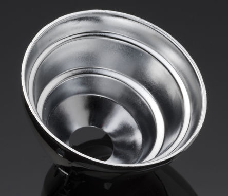 Ledil - C11776_VENLA-W - LEDiL Venlaϵ 45 LED , ʹLumileds LUXEON S, 45 (ֱ) x 25mm		