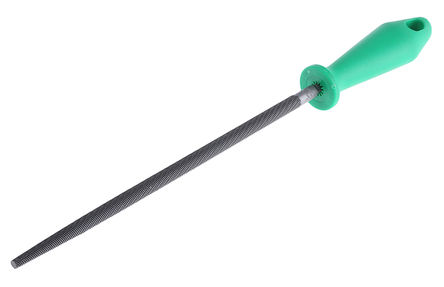 Cooper Tools - 16501001 - Cooper Tools 250mm ֳ Բ ʦ 16501001		