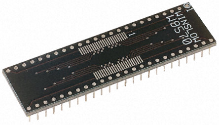 Winslow - W9528RC - Winslow 0.65 mm, 2.54 mmھ ͨװװ IC , 24 ĸ SOP  24 빫 DIP W9528RC, ͭо		