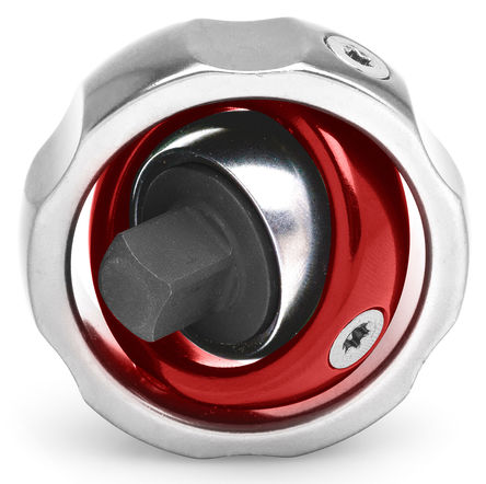 Gear Wrench - 81270 - Gear Wrench 81270 3/8 in 		