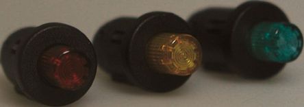 Schurter - 0041.9141.3107 - Schurter 0041.9141.3107  -  ť, 200 mA @ 100 V		