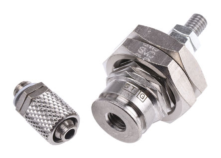 SMC - CJPB10-5H6 - SMC  , CJPB10-5H6		