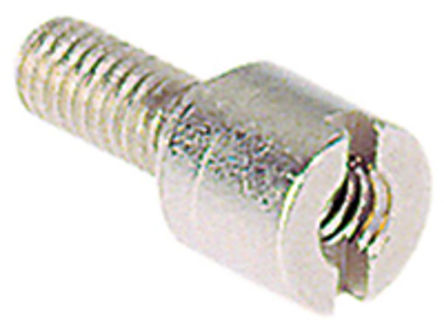 Harting - 60010009013 - Harting Miniature D har-mik ϵ D-sub ݶ 60010009013		