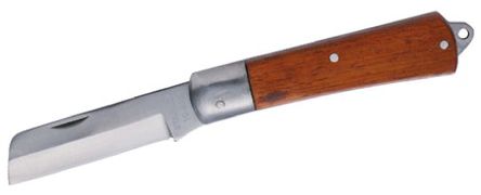 Stanley Tools - 10-225-23 - Stanley Tools 繤 10-225-23 ֱƬ		