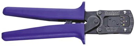 Toughcon - WT10-01 - Toughcon ѹӹ WT10-01		