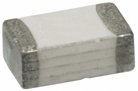 Littlefuse - 1206SFP100F/63-2 - Littlefuse 1206SFP ϵ 1A װ۶ 1206SFP100F/63-2, 3.4 x 1.8 x 1.17mm, 32V dc		