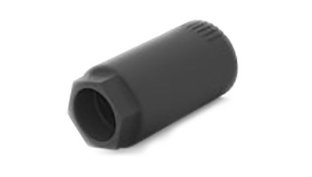 TE Connectivity - 2213229-2 - TE Connectivity Nector M ϵ ĸ  2213229-2, ʹNECTOR M 5 NECTOR M 6 NECTOR M 7  »ĸ		