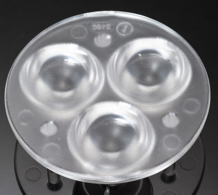 Ledil - C12150_TUIJA-3-M2 - LEDiL Tuija ϵ 32  40 нǶ LED ͸ C12150_TUIJA-3-M2, 50mmֱ		