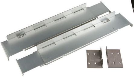 Eaton - 68441 - Eaton UPS ̶ܹ׼ 68441, ʹPulsar M 2200Pulsar M 3000		