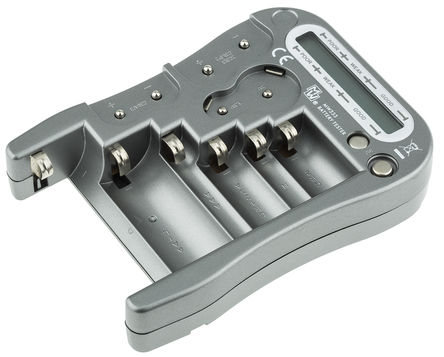 ENIX Energies - RSTST0302 - ENIX Energies RSTST0302 ز, ڶֵ		