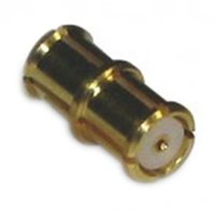 Amphenol - 302101 - Amphenol 50 ֱ Ƶ 302101, 26.5GHz, SMP   SMP , ͭо		