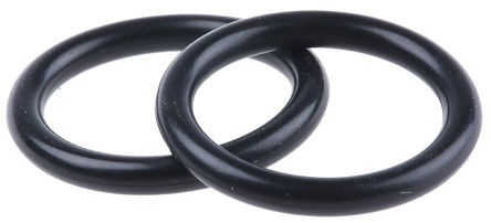 Lapp - 53102010 - Lapp ɫ NBR ܷͷ O Ȧ 53102010, M16, 2mm		