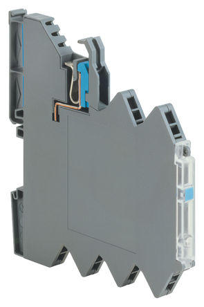 F Lutze Ltd - 716408 - F Lutze Ltd ؼ̵ 716408, 10  32 V ֱ		