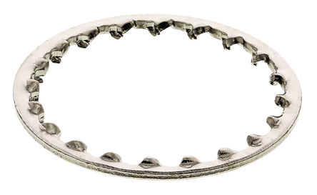 TE Connectivity - 1-1634817-0 - TE Connectivity  Ƭ 1-1634817-0, ʹBNC  TNC 		