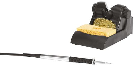 Metcal - MK-UK1 - Metcal MX ϵ ߼׼, ʹMX-5000, MX-5200		