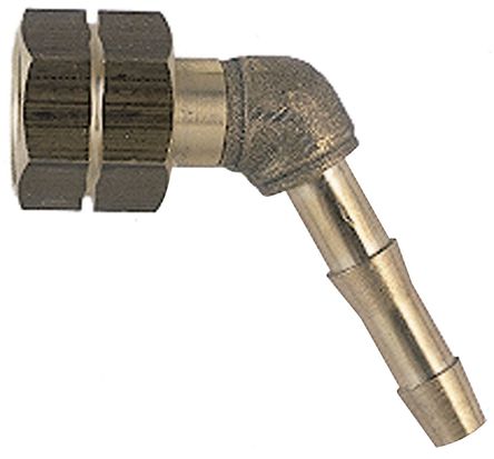 GCE - 23507RS - GCE 23507RS תܽͷ, ʹ豸		