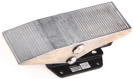 Norgren - X3048402 - Norgren x30 ϵ ɫ ̤ пϽ ֶƷ X3048402, 10 barѹ, 335L/min, G 1/8, 0  +70C		