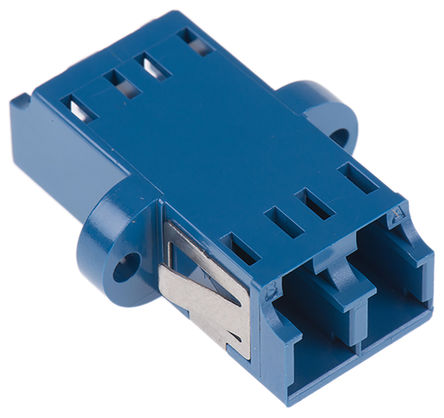 TE Connectivity - 6457567-4 - TE Connectivity LC ϵ ģ ˫ ɫ  6457567-4		