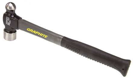 Stanley - 1-54-724 - Stanley 680g HCS Բͷ 1-54-724, 380 mmܳ		