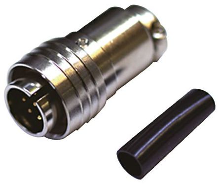 Tajimi Electronics - PRC05-P8M - Tajimi Electronics PRC05 ϵ 8· °װ ֱ  ͷ PRC05-P8M, , ʽӺ		