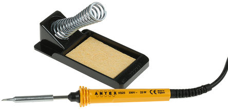 Antex Electronics - K98247A - Antex K98247A ׼,  Antex ̨		