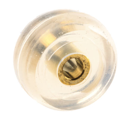 Taica - A-2 - Taica 3mm׾ ͭ֬  A-2, 8mm׳, 14mm⾶, 55 Hz, 70 HzƵ, 2.5  4kg		