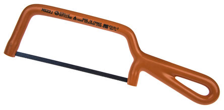 Sibille - MS22JRS - Sibille 150 mmƬ ־ MS22JRS, Ե, 32/Ӣ		