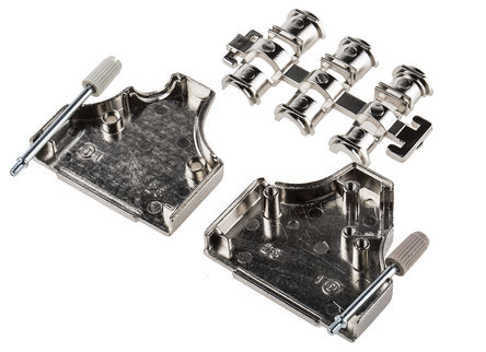 MH Connectors - MHDM35-25-K - MH Connectors MHDM35 ϵ 25 · б ɫ п D-sub ׿ MHDM35-25-K, Ӧ		