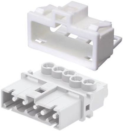 Wieland - 91.952.9053.0 - Wieland Gesis ϵ  91.952.9053.0, 尲װ		