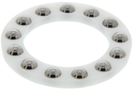 BNL - 51105M/6N/D - BNL   51105M/6N/D, 100kg ̬, 27.3mm ھ, 41mm ⾶		