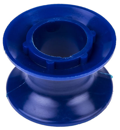 Interroll - K212 - Interroll ; K212, 25mmֱ		