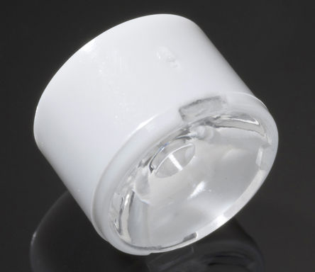 Ledil - CP11630_LISA-RS - LEDiL Lisa ϵ  3  18  ͸, ֧ܡ͸		