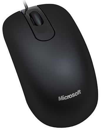 Microsoft - JUD-00007 - Microsoft 200 JUD-00007 ɫ 3ť   ѧ 		