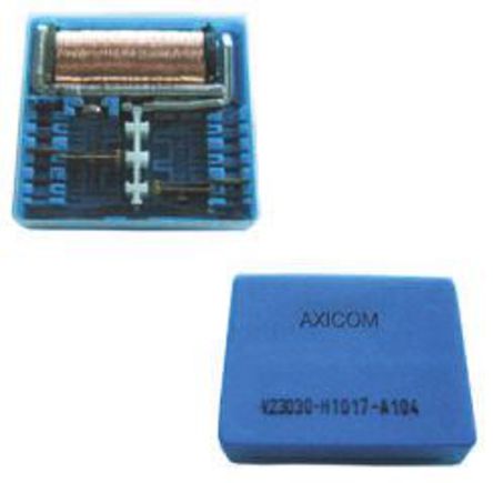 TE Connectivity - V23030C1021A106 - TE Connectivity V23030C1021A106 6 ˫ PCB װ Ǳ̵, 24V dc		