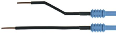 Multi Contact - 66.9135-23 - Multi Contact 66.9135-23 ɫ 4mm , 1kV 32A, 		