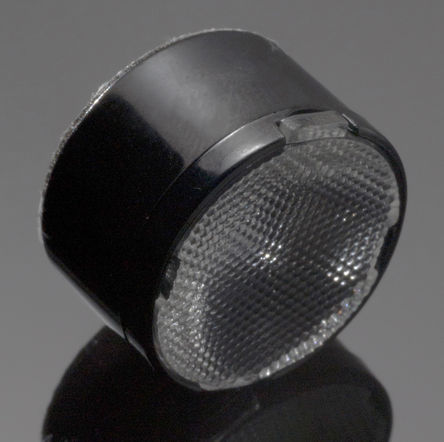 Ledil - CA11017_TINA2-M - LEDiL Tina2 ϵ  31  ͸ CA11017_TINA2-M, ֧ܡ͸		