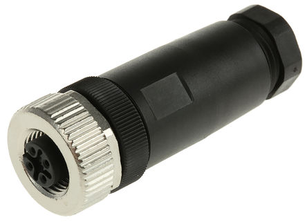 Binder - 99-0436-12-05 - Binder 5· °װ ֱ  ͷ 99-0436-12-05, ĸ		