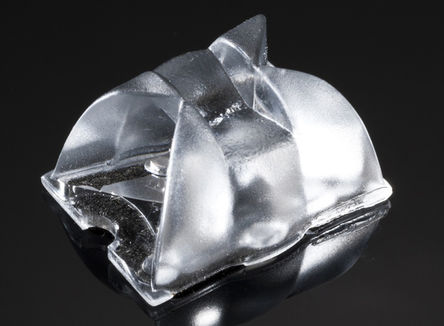 Ledil - CA12220_STRADA-A2 - LEDiL Strada-A ϵ ֵ LED ͸ CA12220_STRADA-A2		