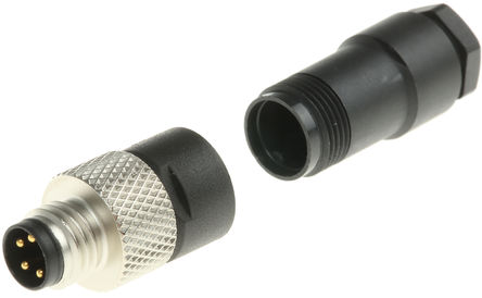 Binder - 99 3383 00 04 - Binder 768 ϵ 4· °װ ֱ  ͷ 99 3383 00 04, , ǶʽӺ		