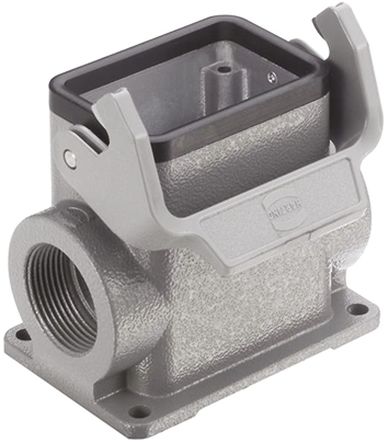 Harting - 09300061291 - Harting Han B ϵ Դ 09300061291		