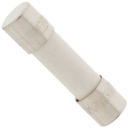 Littelfuse - 0234004.MXP - Littlefuse M۶ٶ 4A ʽ۶ 0234004.MXP, 5.2 x 20mm		