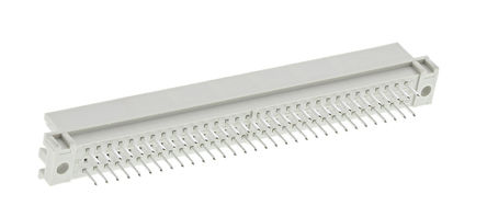 TE Connectivity - 4-1393659-7 - TE Connectivity Eurocard ϵ 3  64 · 2.54mm ھ DIN 41612 ͷ 4-1393659-7, R C2ȼ, Ӷ˽		