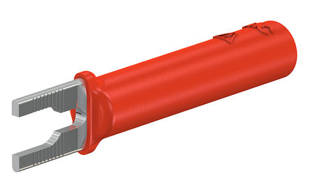 Multi Contact - 23.0480-22 - Multi Contact ɫ Ե ѹӲ 23.0480-22		