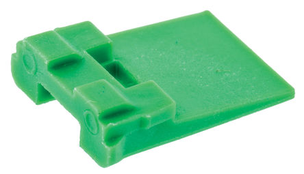 Deutsch - W2P - Deutsch DT ϵ Ш W2P, ʹ2 ·		