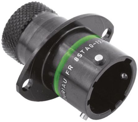 Souriau - 8STA01235PD - Souriau 8STA ϵ 22· 尲װ ֱ   8STA01235PD, , ʽӺ		