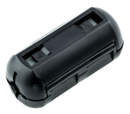 Fair-Rite - 0431164951 - Fair-Rite ɿ ׹ 0431164951, 17.3 x 8.4 x 36.2mm, 5.1mm׾, ӦڵŸ		