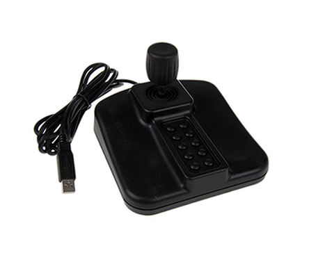 CH Products - 100-450 - CH Products 100-450 3 ݸ˿, 32 mA, 5V dc, -25  +85C		