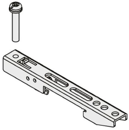 SMC - SY50M-15-1A - SMC Din ׼		