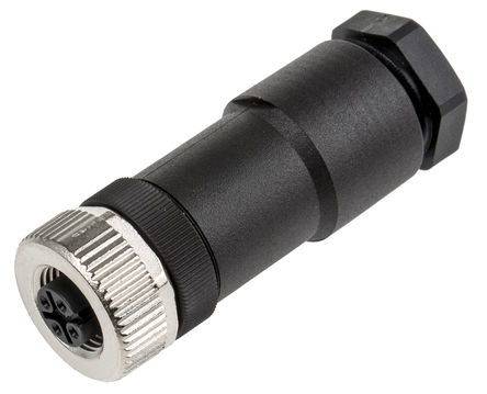 Binder - 99-0430-19-04 - Binder 713 ϵ 4· °װ ֱ   99-0430-19-04, ĸ, ƽӺ		